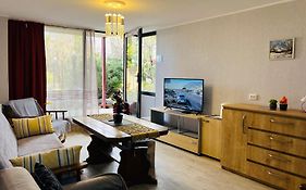 Guest House Poligloti